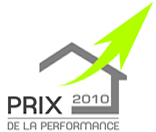 Prix-Performance-2010